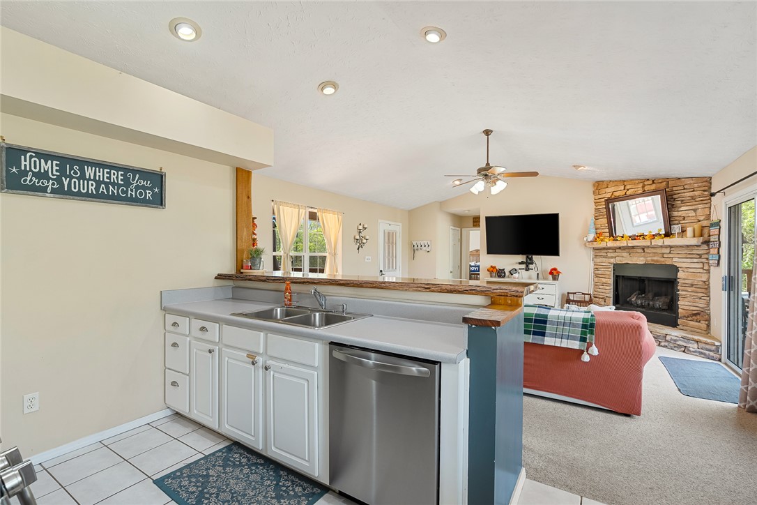 224 Lake Breeze Lane, Westminster, South Carolina image 13