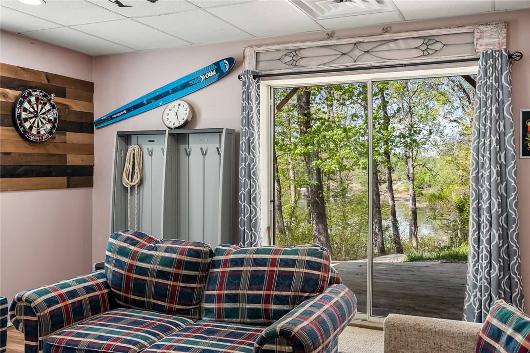 224 Lake Breeze Lane, Westminster, South Carolina image 27