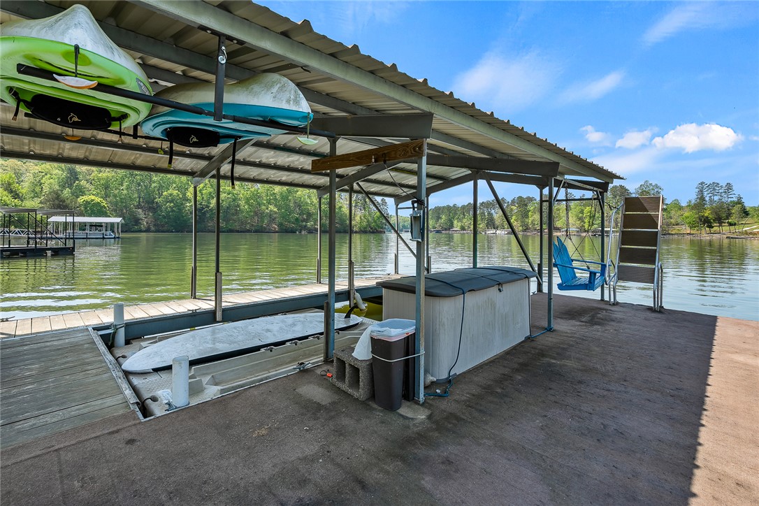 224 Lake Breeze Lane, Westminster, South Carolina image 39