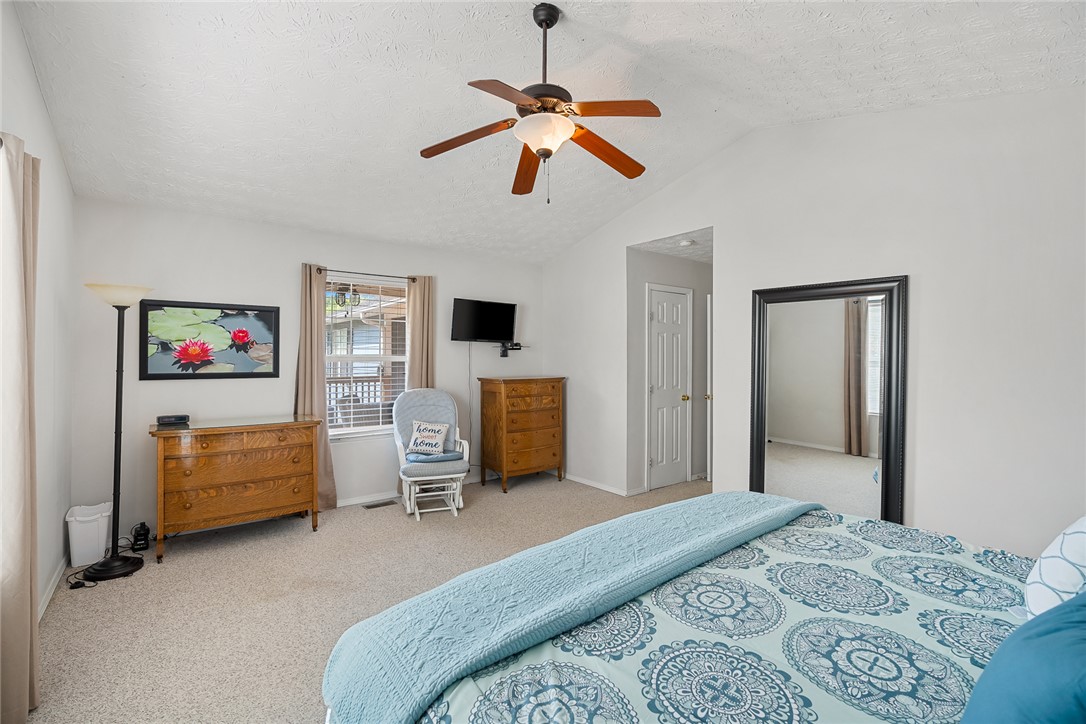 224 Lake Breeze Lane, Westminster, South Carolina image 17
