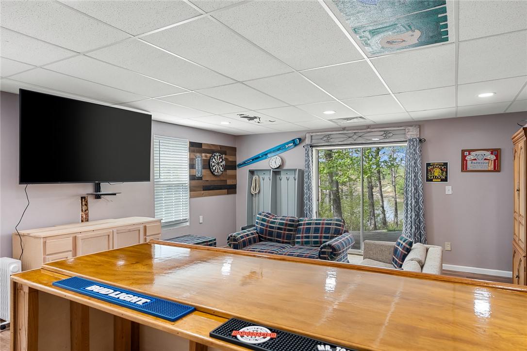 224 Lake Breeze Lane, Westminster, South Carolina image 29