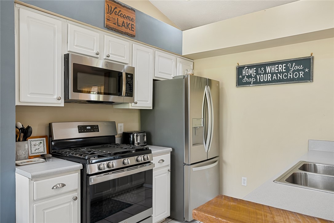 224 Lake Breeze Lane, Westminster, South Carolina image 12