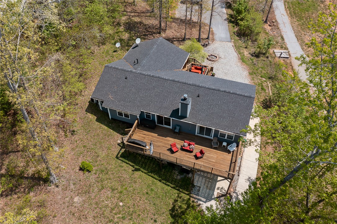 224 Lake Breeze Lane, Westminster, South Carolina image 41