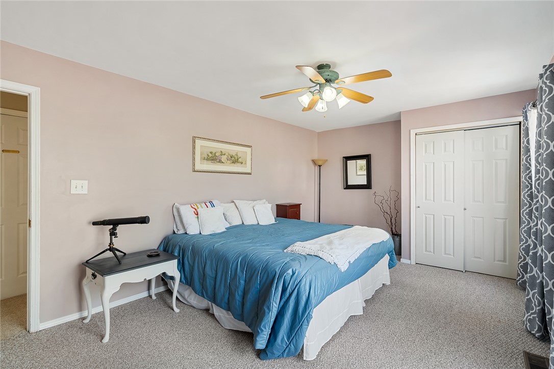 224 Lake Breeze Lane, Westminster, South Carolina image 19