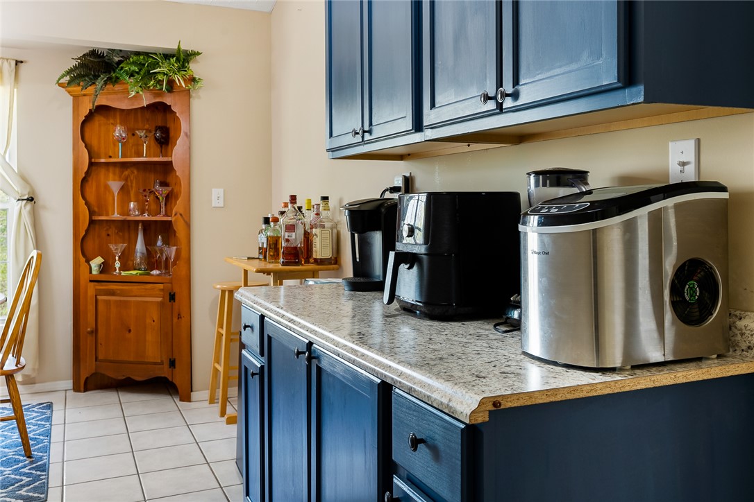 224 Lake Breeze Lane, Westminster, South Carolina image 15