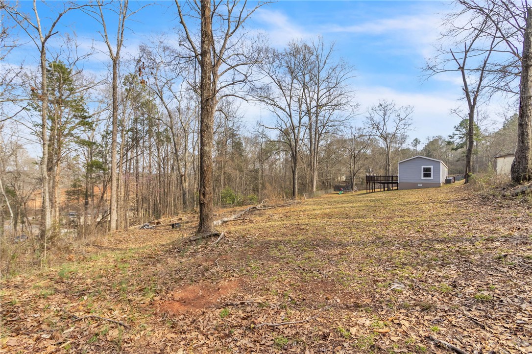 102 Cold Water Lane, Anderson, South Carolina image 22