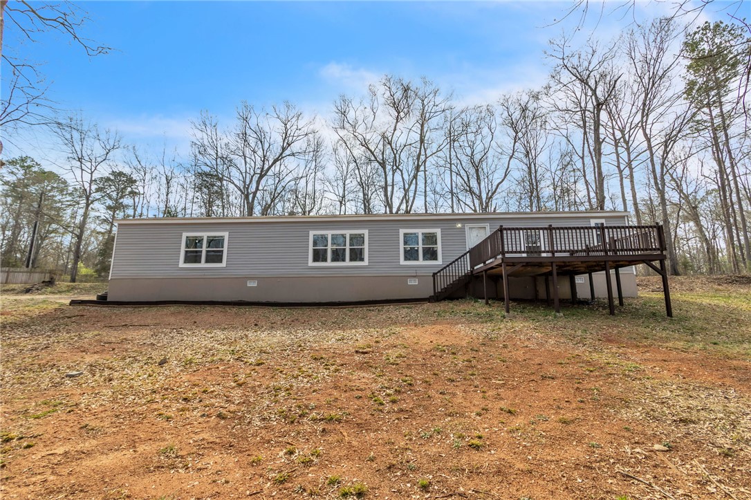 102 Cold Water Lane, Anderson, South Carolina image 1