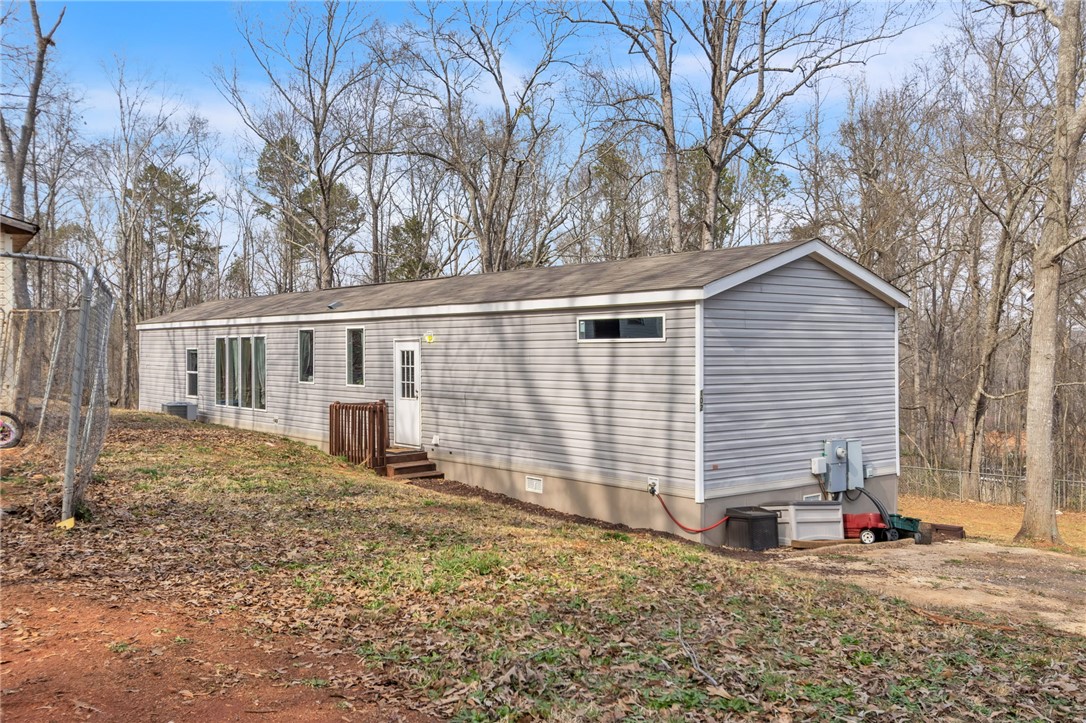 102 Cold Water Lane, Anderson, South Carolina image 24