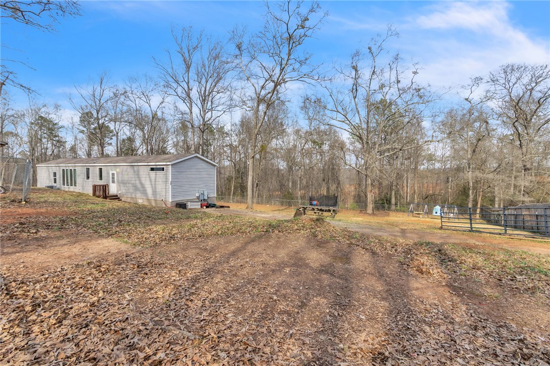102 Cold Water Lane, Anderson, South Carolina image 25