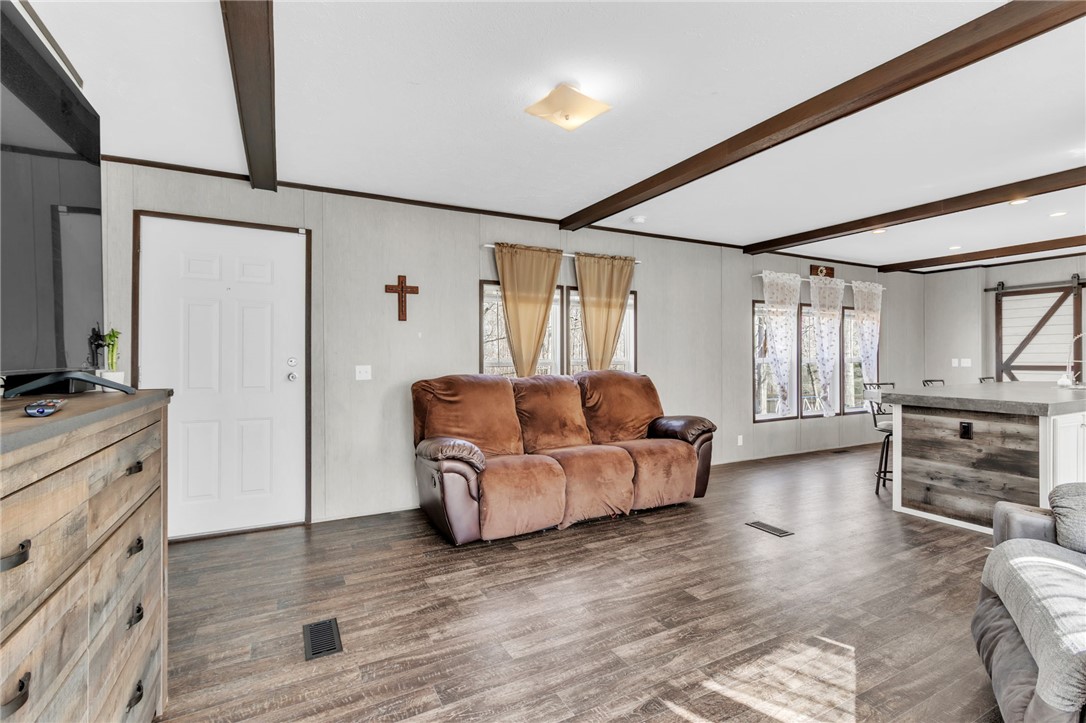 102 Cold Water Lane, Anderson, South Carolina image 3