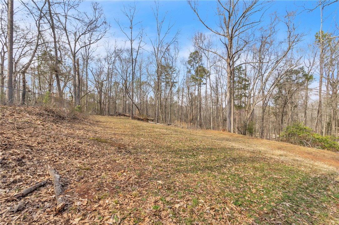102 Cold Water Lane, Anderson, South Carolina image 26
