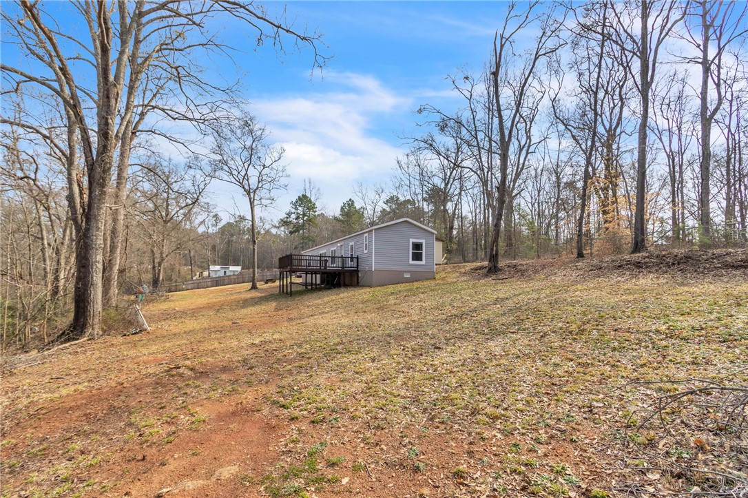 102 Cold Water Lane, Anderson, South Carolina image 23