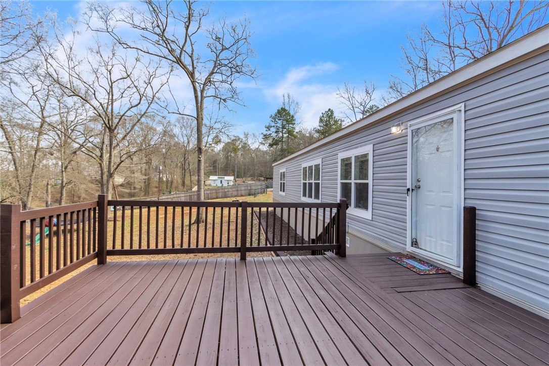 102 Cold Water Lane, Anderson, South Carolina image 2