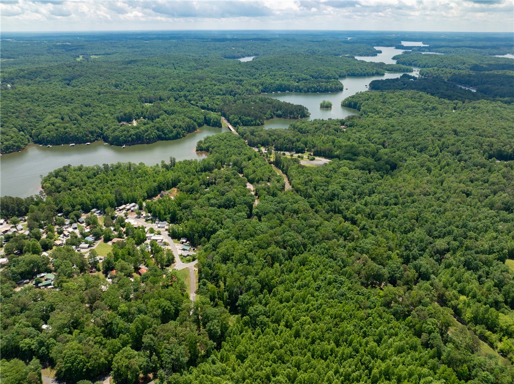 Lot 49 Brandywine Drive, Westminster, South Carolina image 27