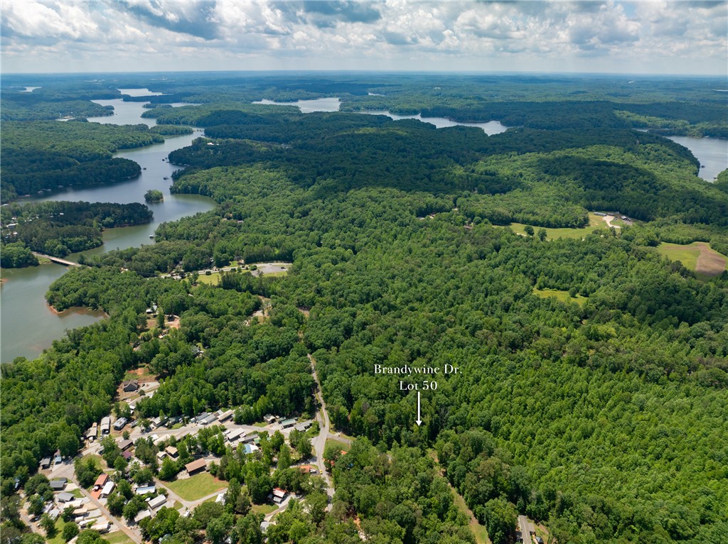 Lot 49 Brandywine Drive, Westminster, South Carolina image 31
