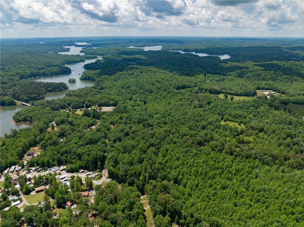 Lot 49 Brandywine Drive, Westminster, South Carolina image 30