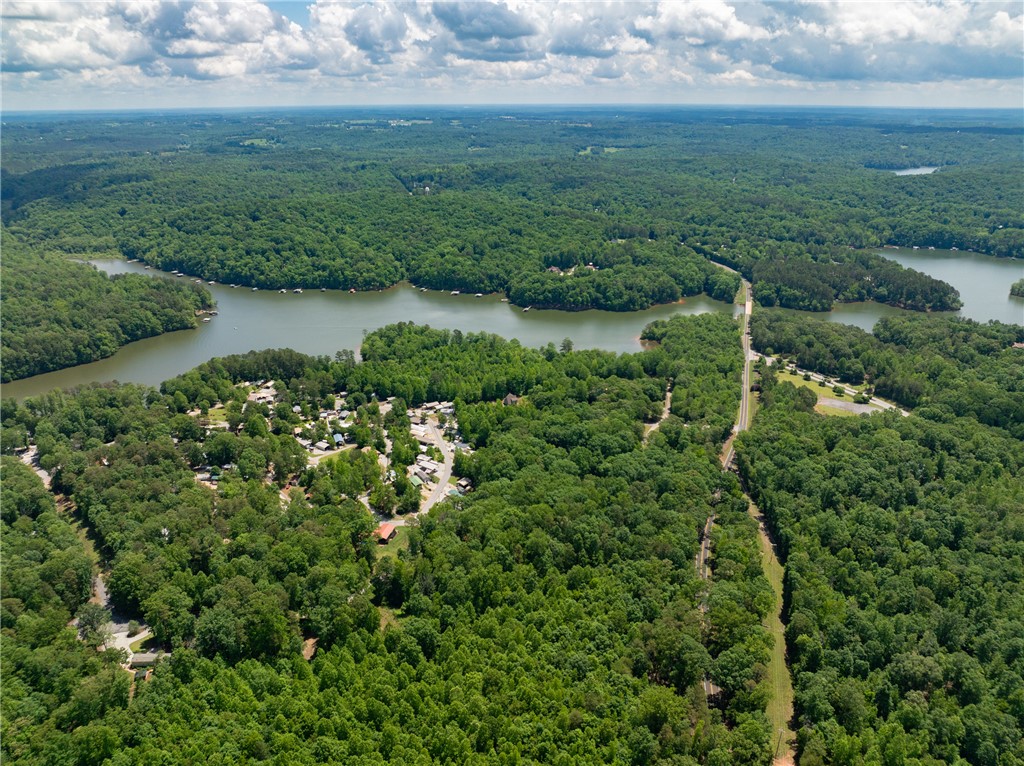 Lot 49 Brandywine Drive, Westminster, South Carolina image 24