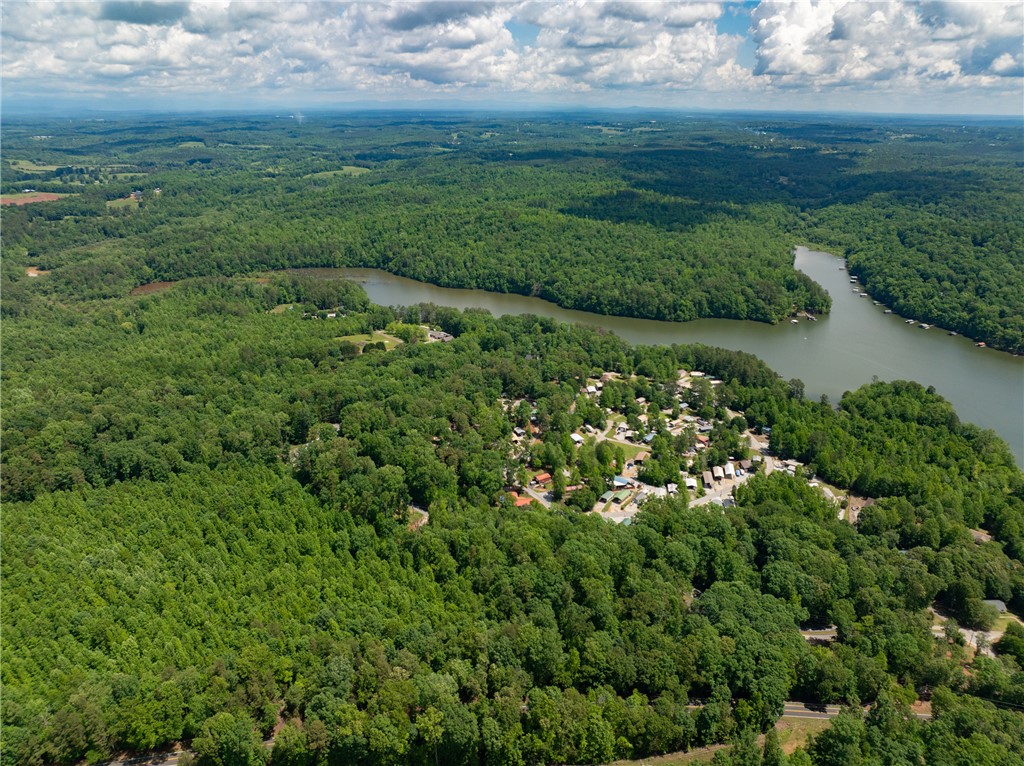 Lot 49 Brandywine Drive, Westminster, South Carolina image 18