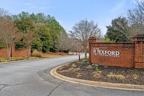 Photo of 131 Wexford Drive, Anderson, SC 29621 (MLS # 20295475)