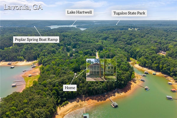 244 LAKEVIEW RD, LAVONIA, GA 30553 - Image ffff87464d5ef0fa7e655fde76b183b3/25664433