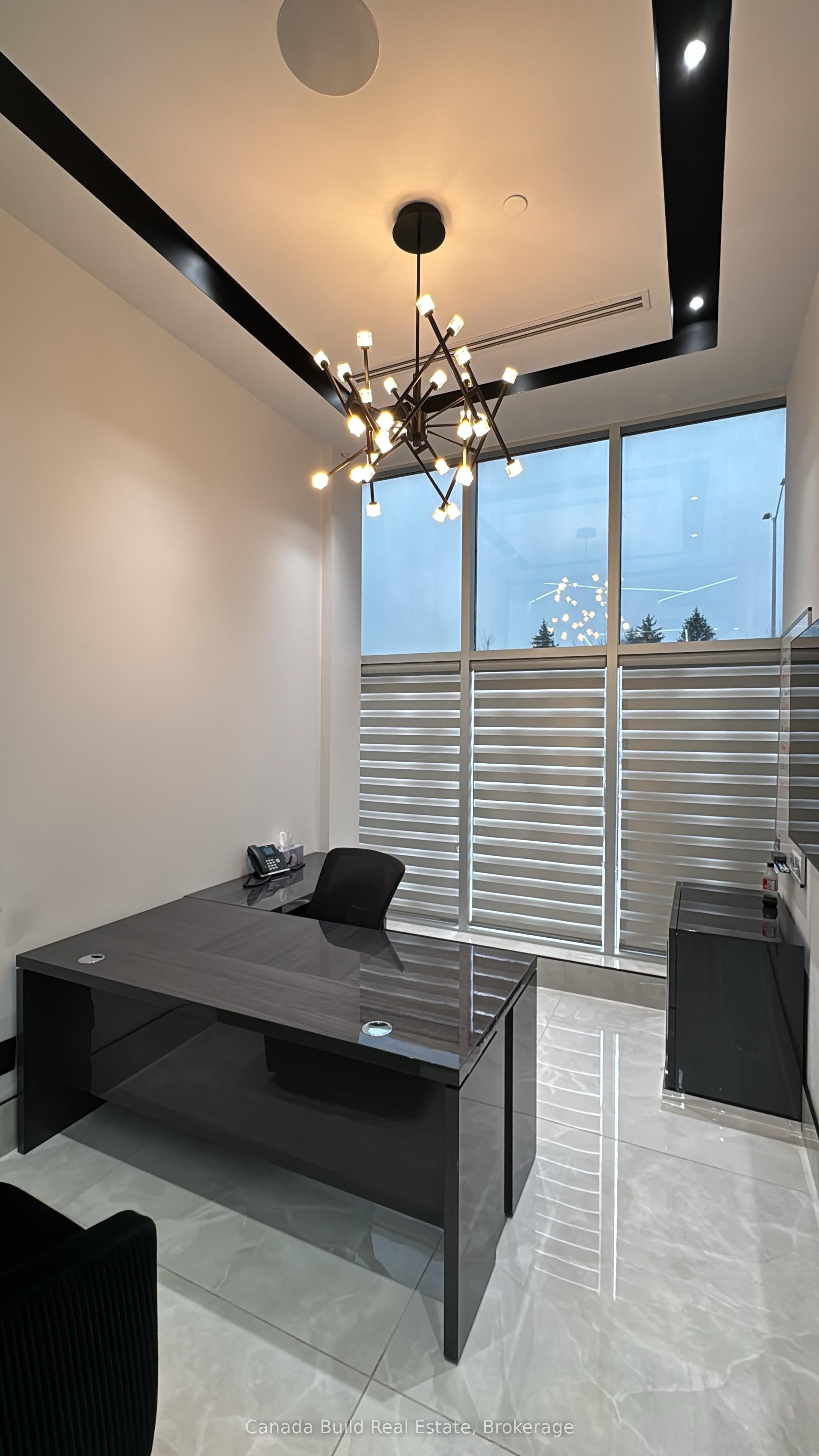 9300 Goreway Drive 111