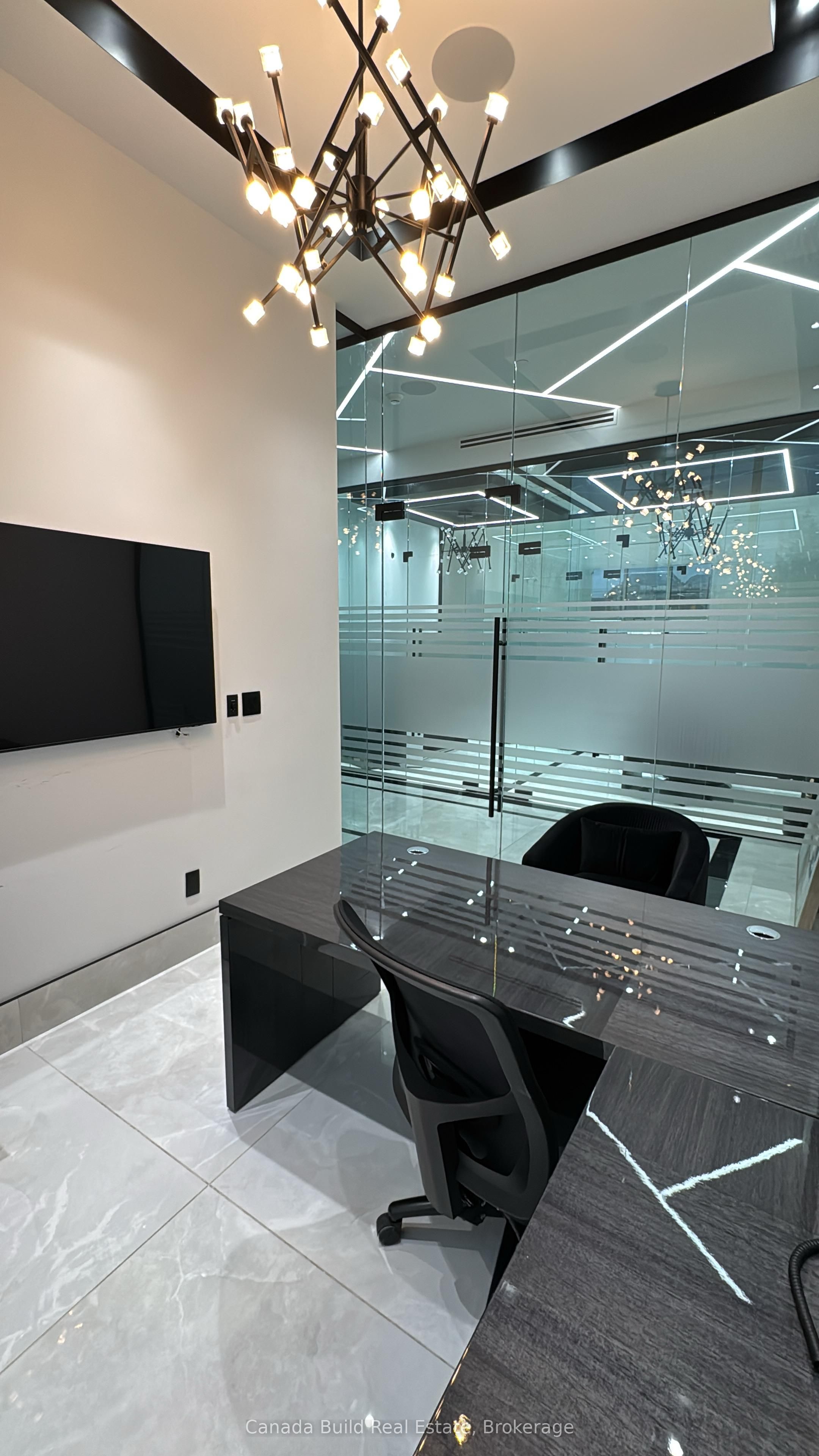 9300 Goreway Drive 111