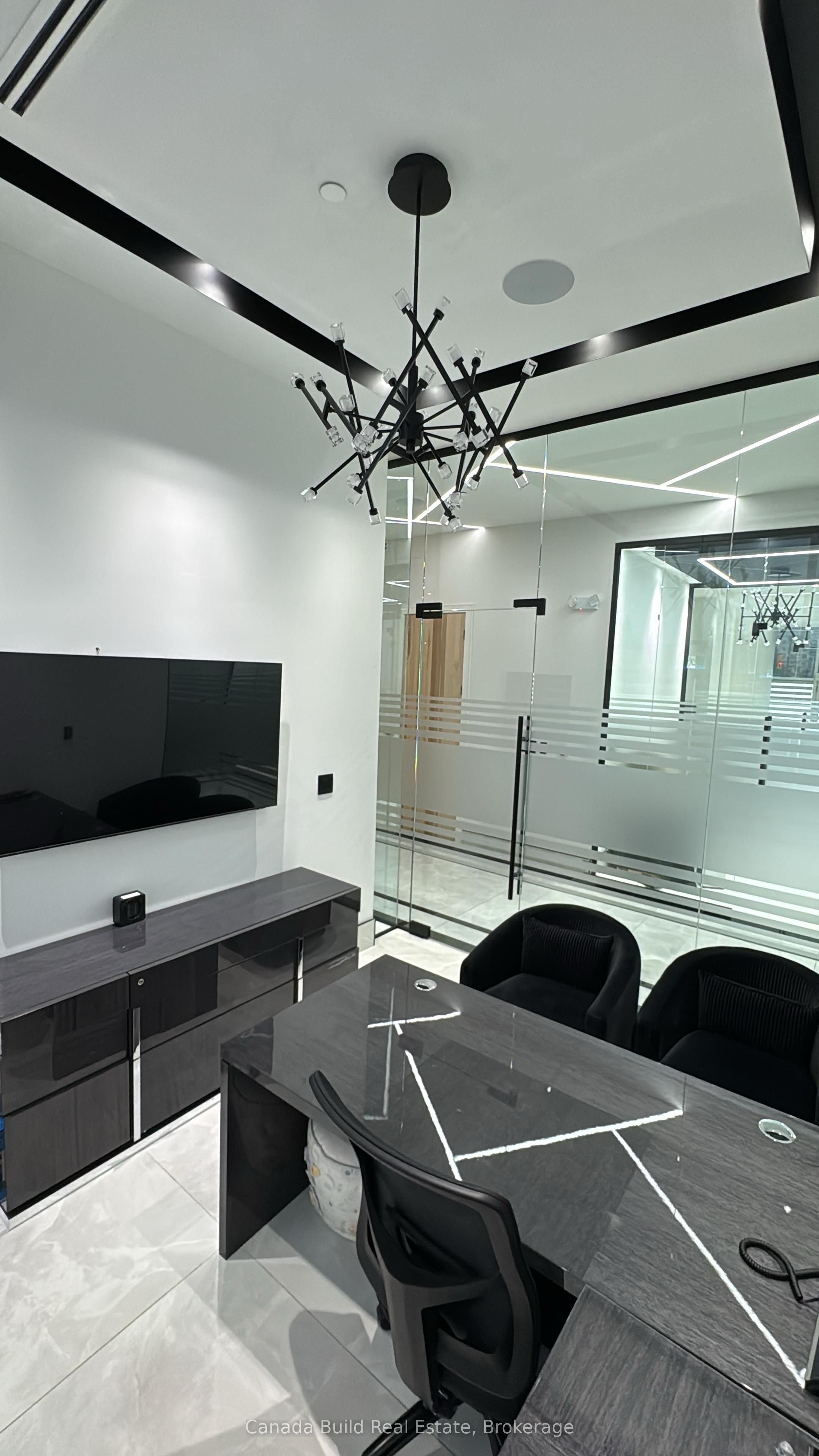 9300 Goreway Drive 111