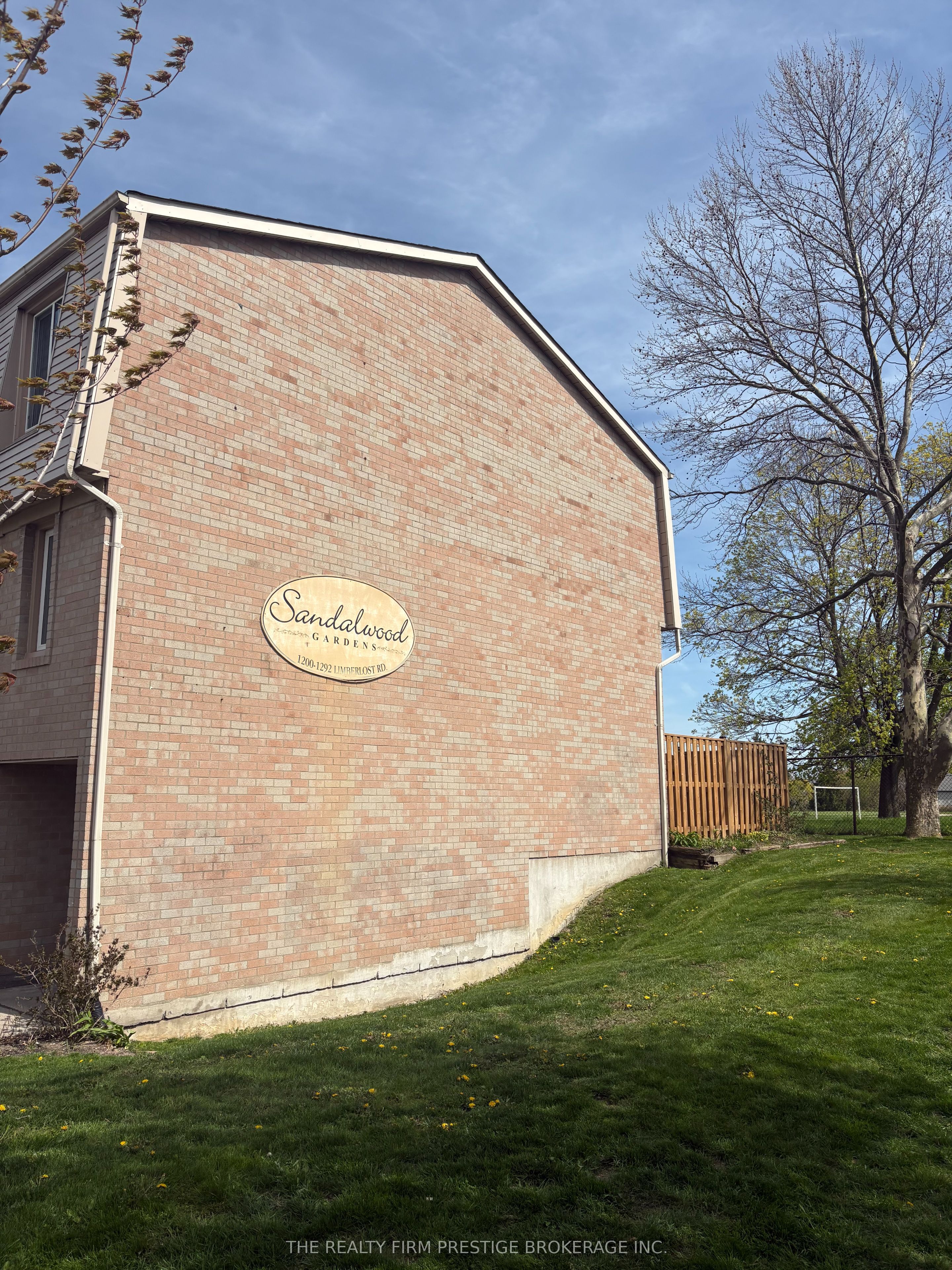 1264 Limberlost Road 18