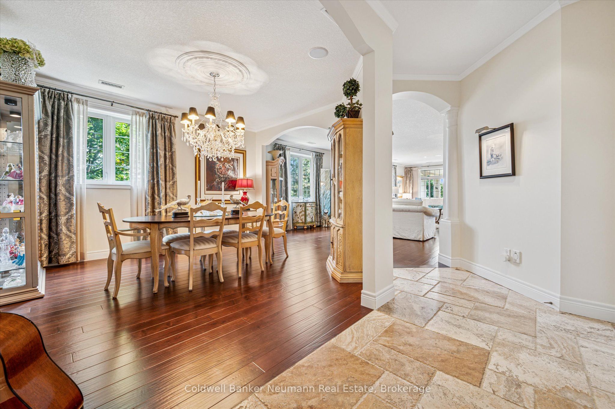 255 Summerfield Drive 20