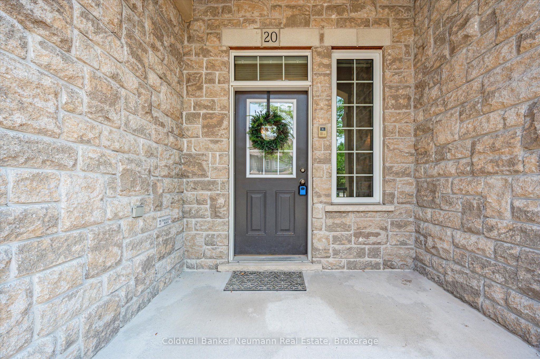 255 Summerfield Drive 20