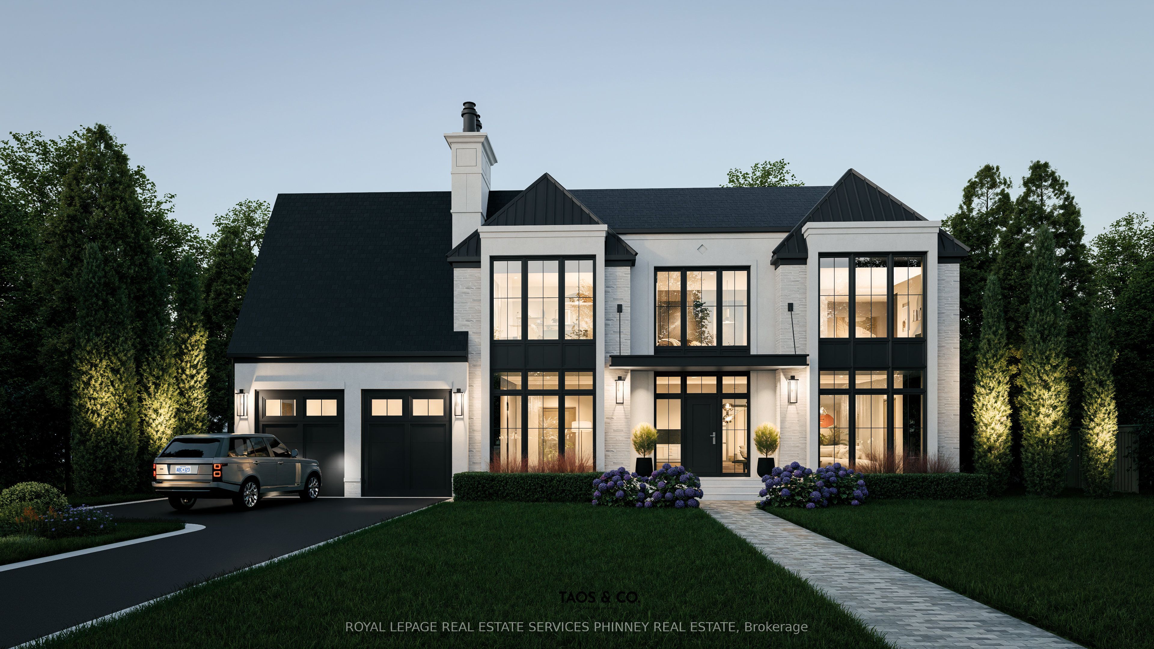 1460 Watersedge Road