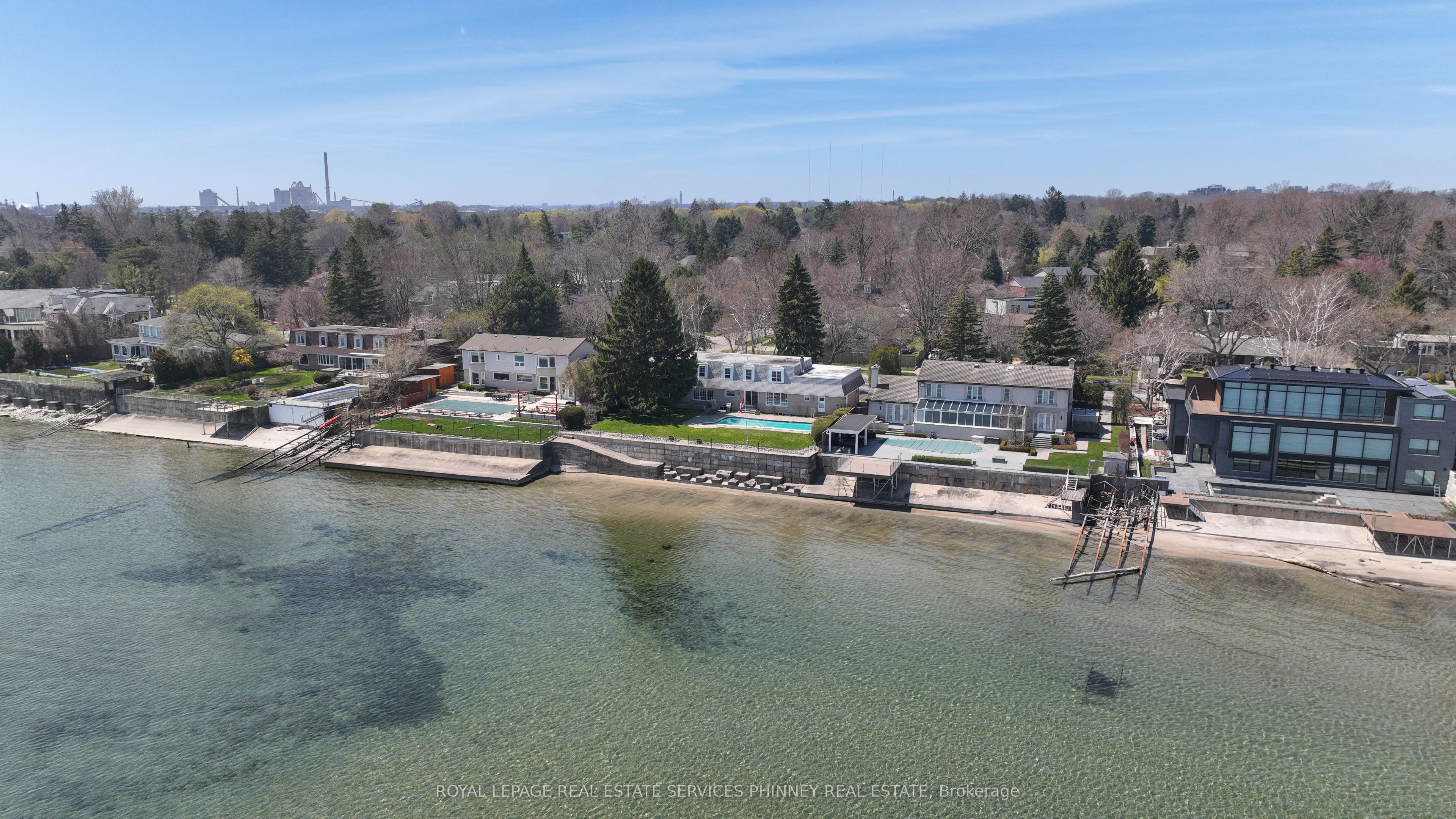 1460 Watersedge Road