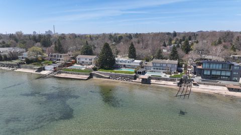 1460 Watersedge Road Mississauga ON L5J 1A4