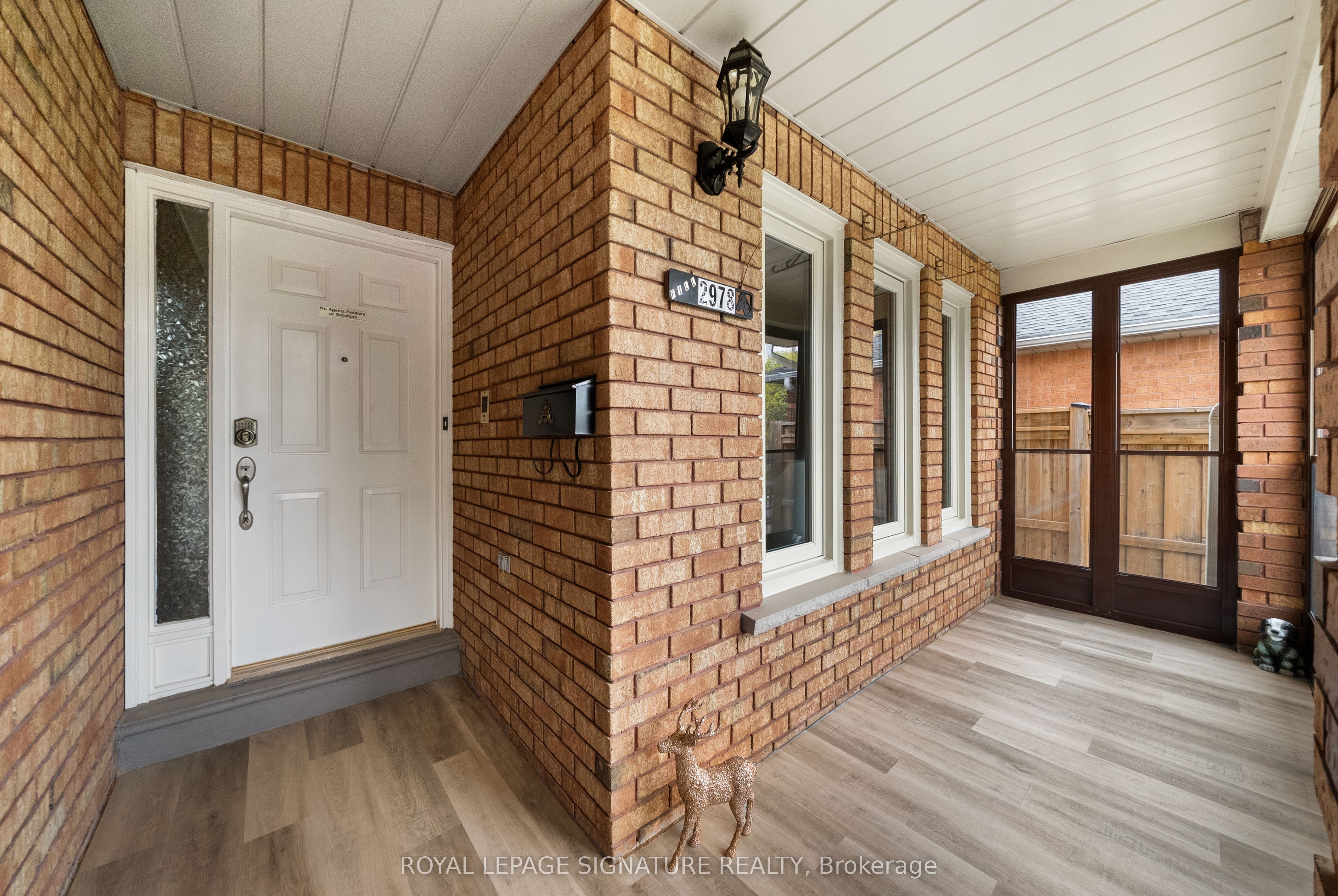 2978 Pettigrew Crescent