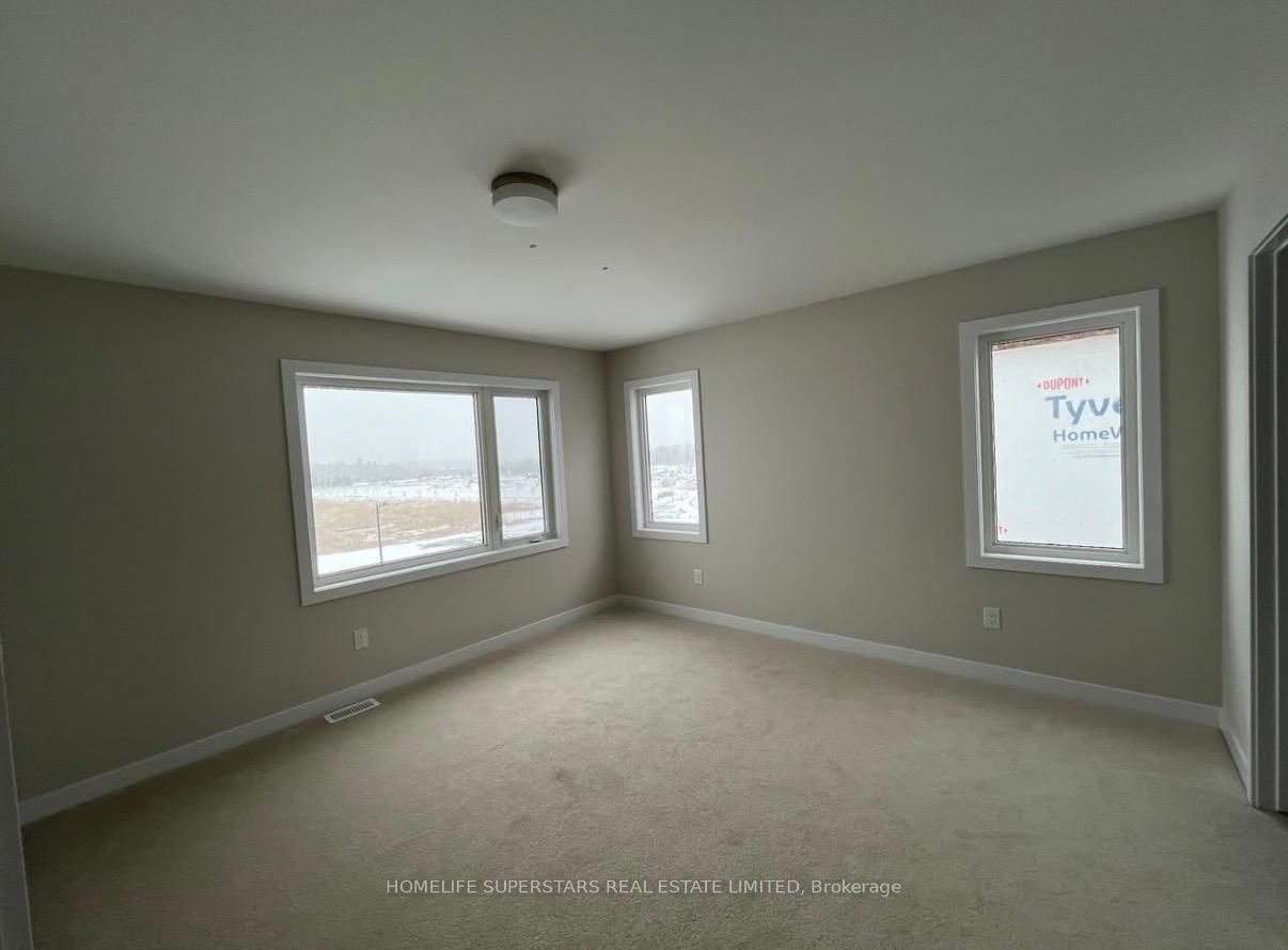 144 Beebalm Crescent