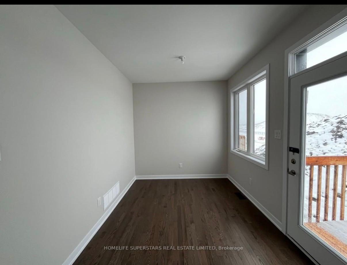 144 Beebalm Crescent