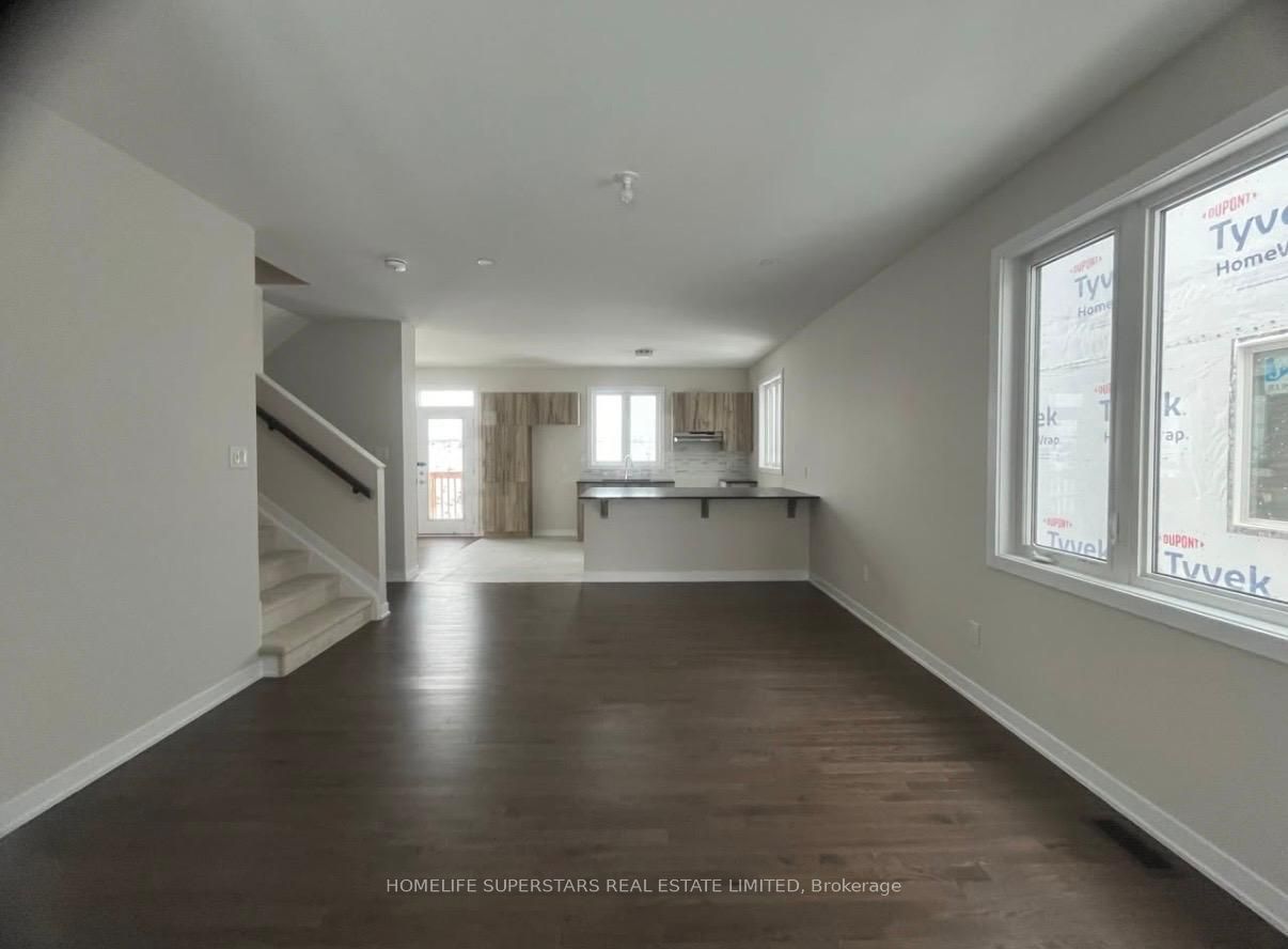 144 Beebalm Crescent
