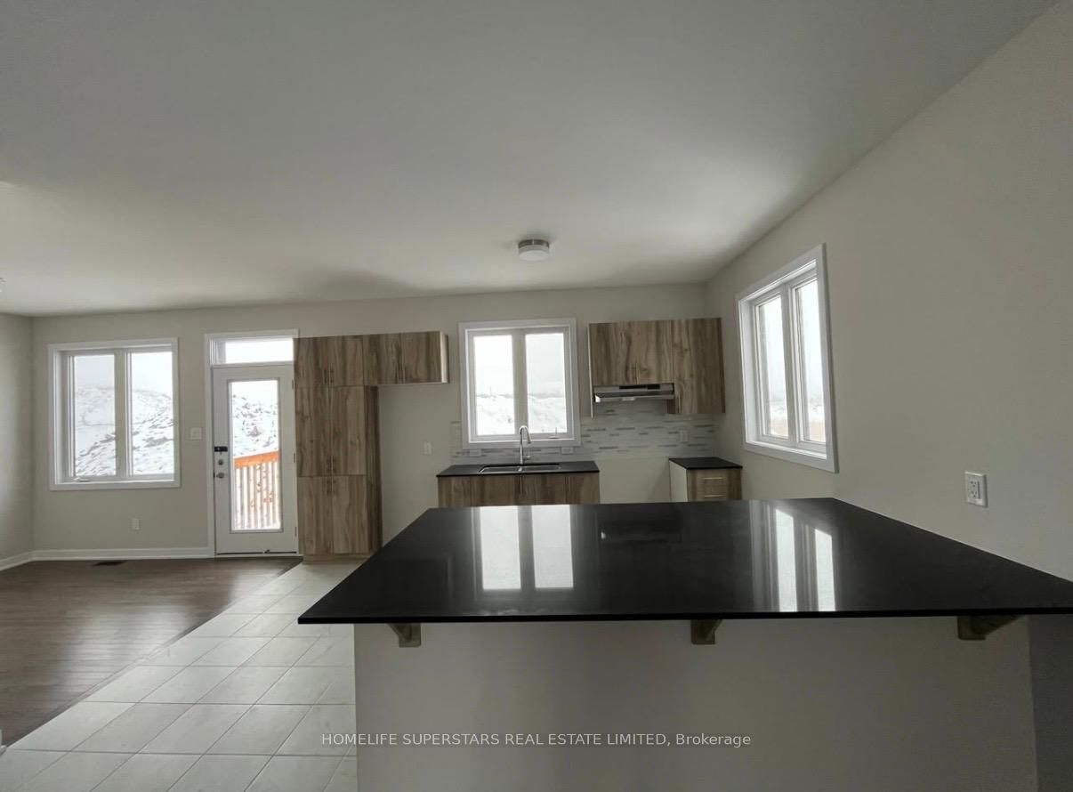 144 Beebalm Crescent