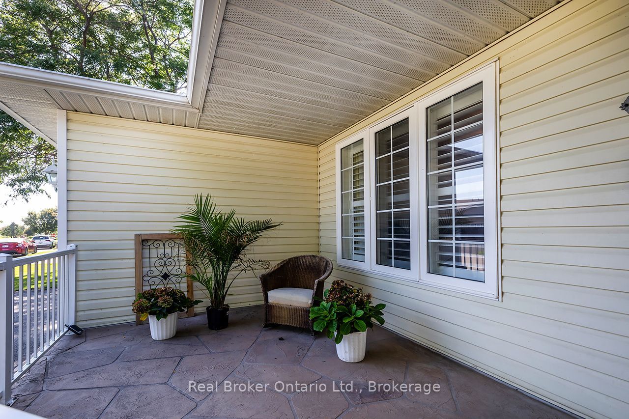 4 Birch Tree Lane