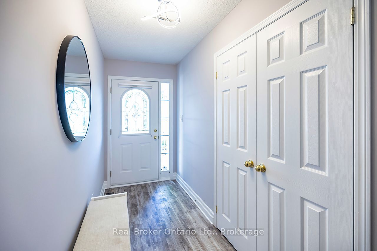 4 Birch Tree Lane