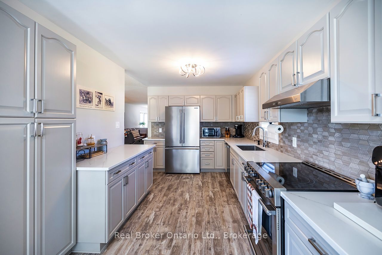 4 Birch Tree Lane