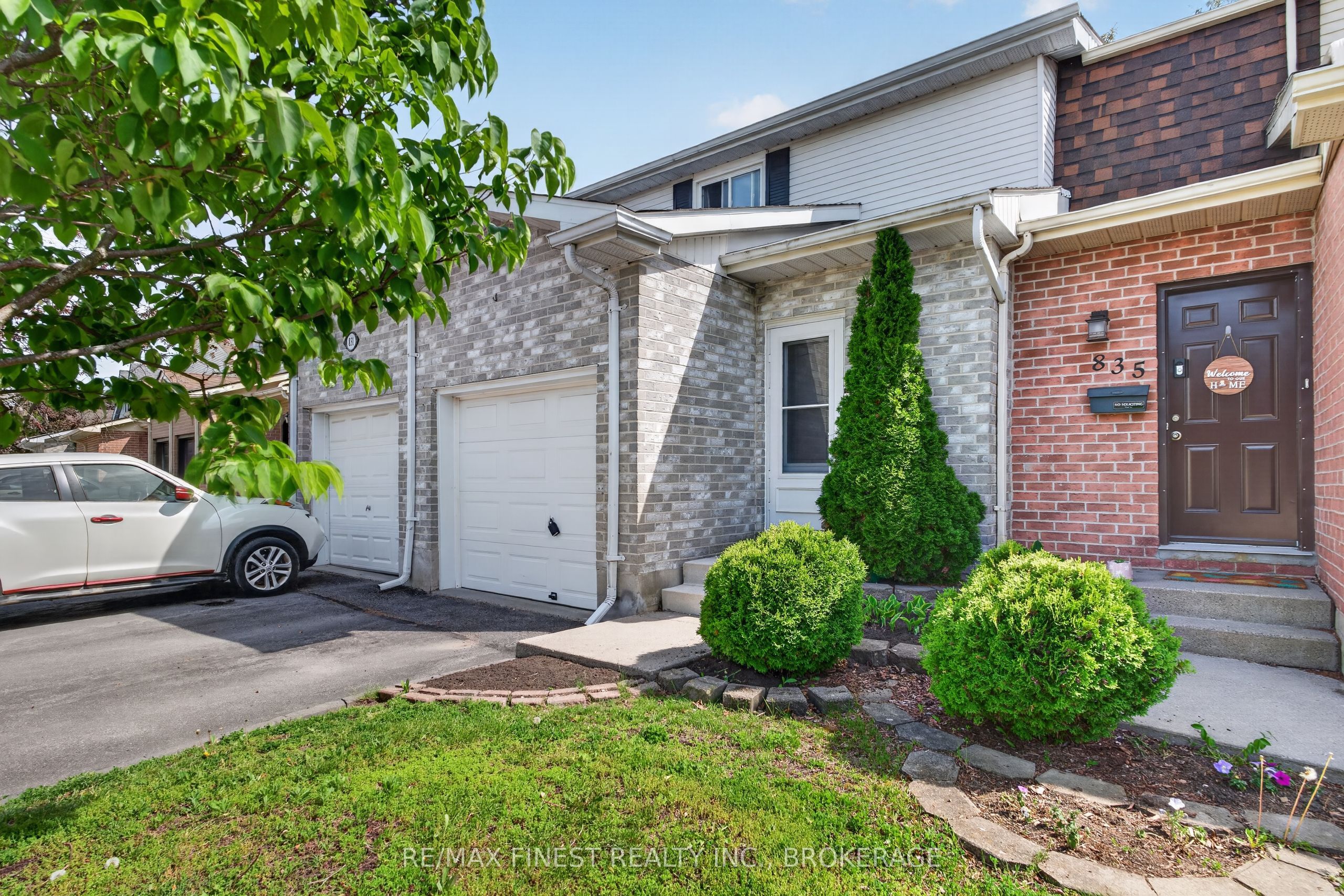833 Datzell Lane 79