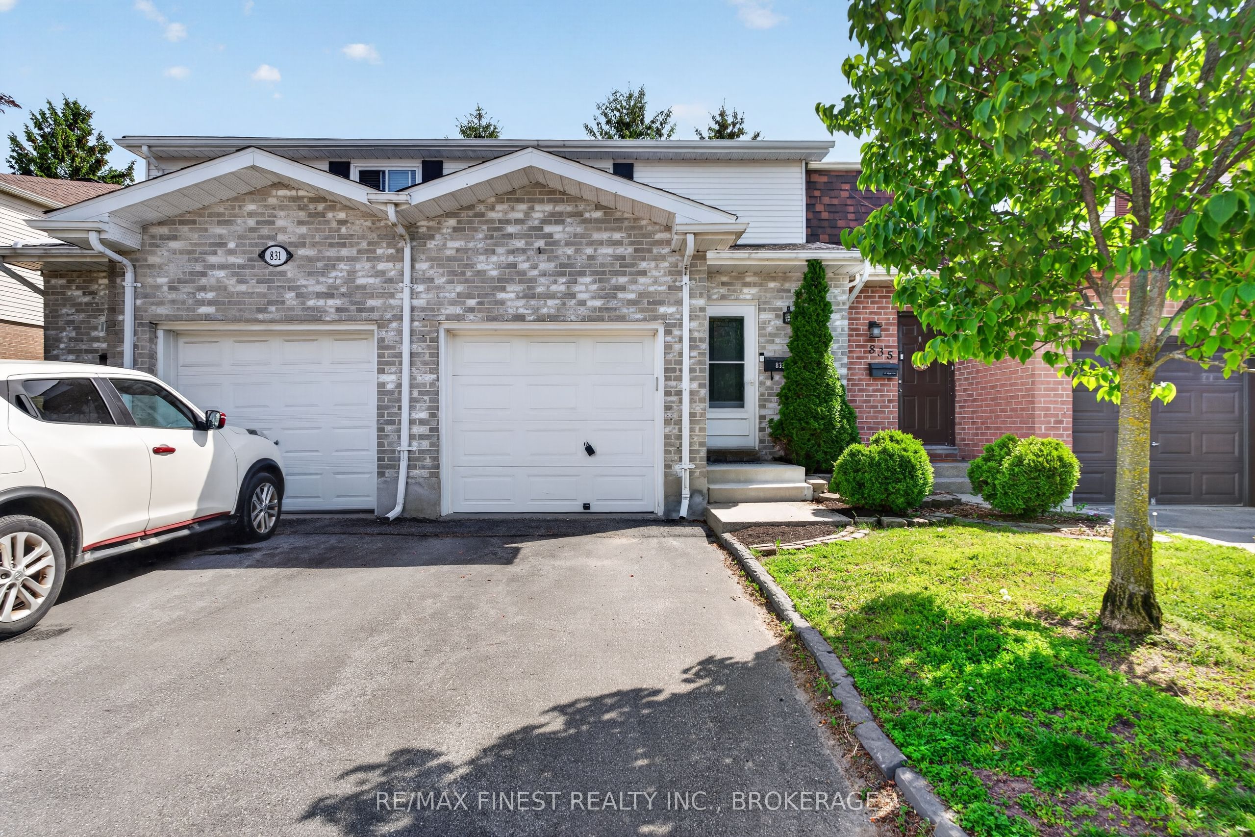 833 Datzell Lane 79