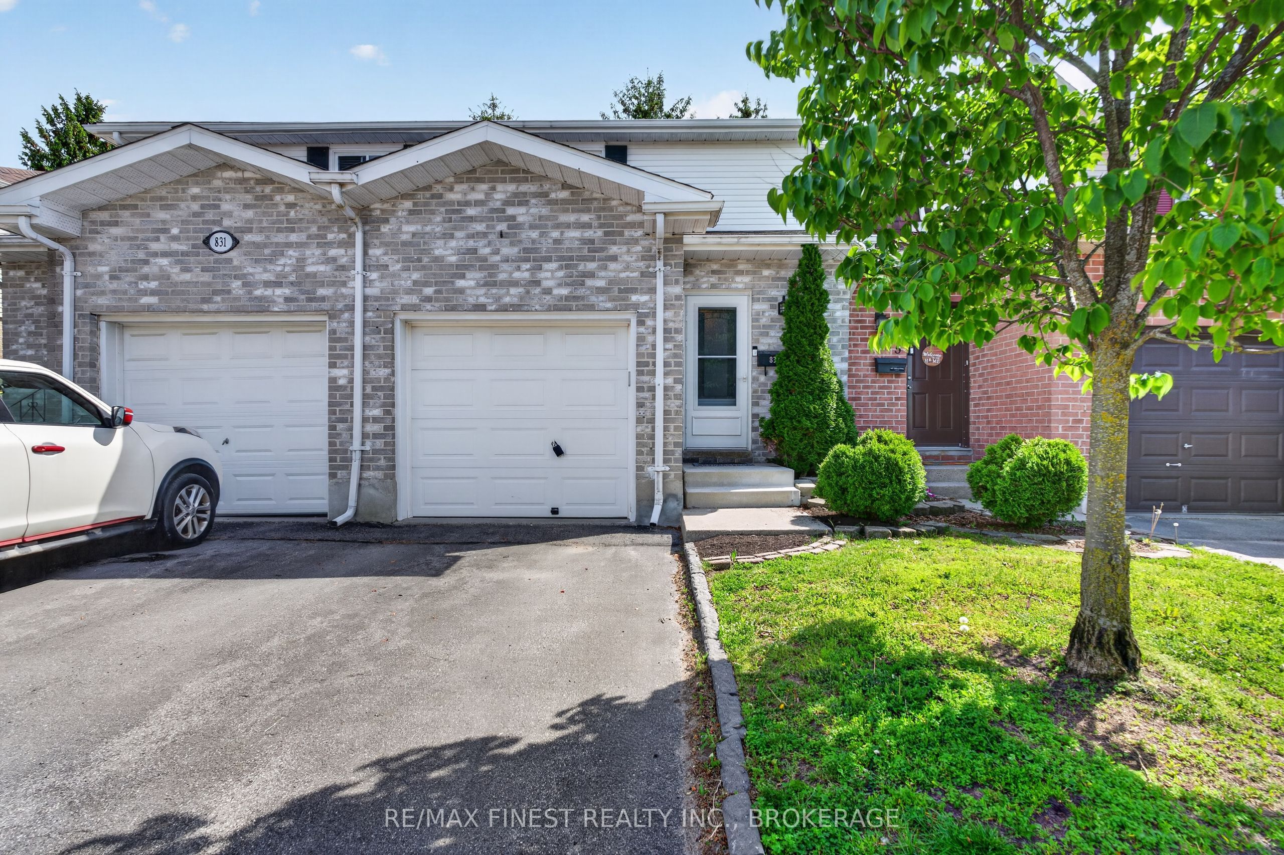 833 Datzell Lane 79