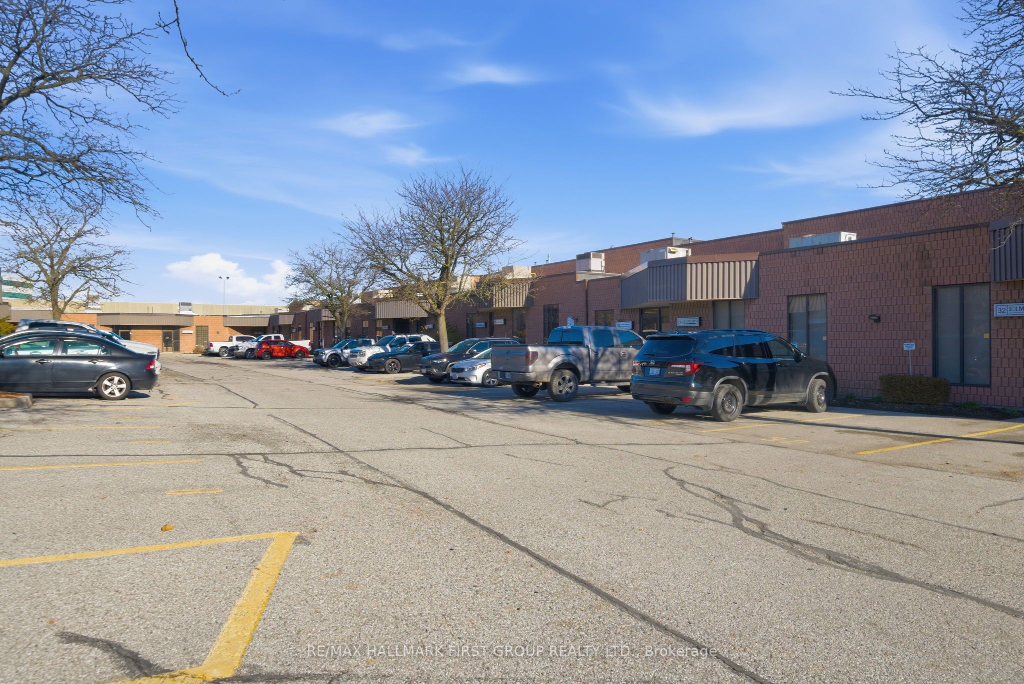 1730 McPherson Court 30