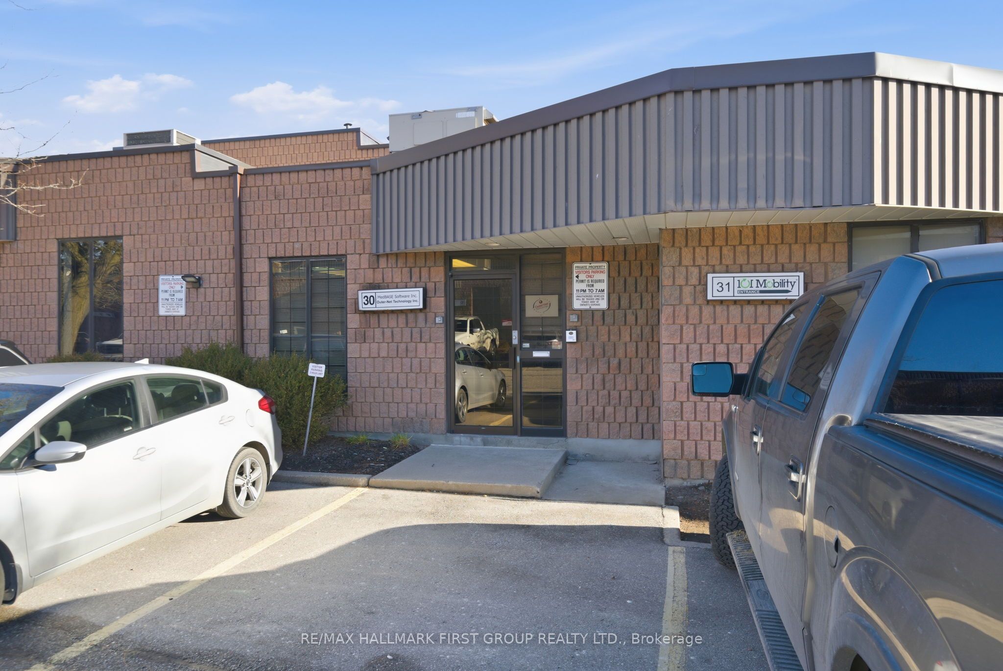 1730 McPherson Court 30