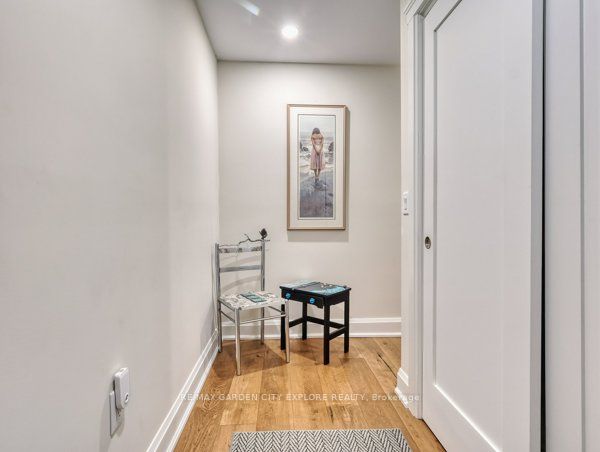 10 Dalhousie Avenue 101