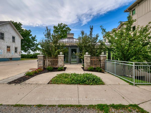 10 Dalhousie Avenue 101