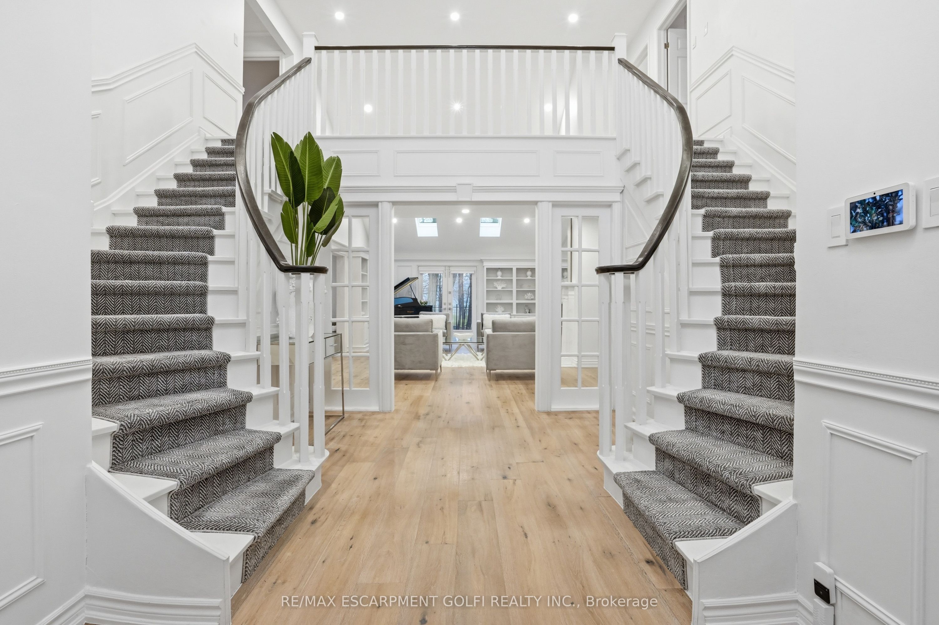 132 Chancery Drive