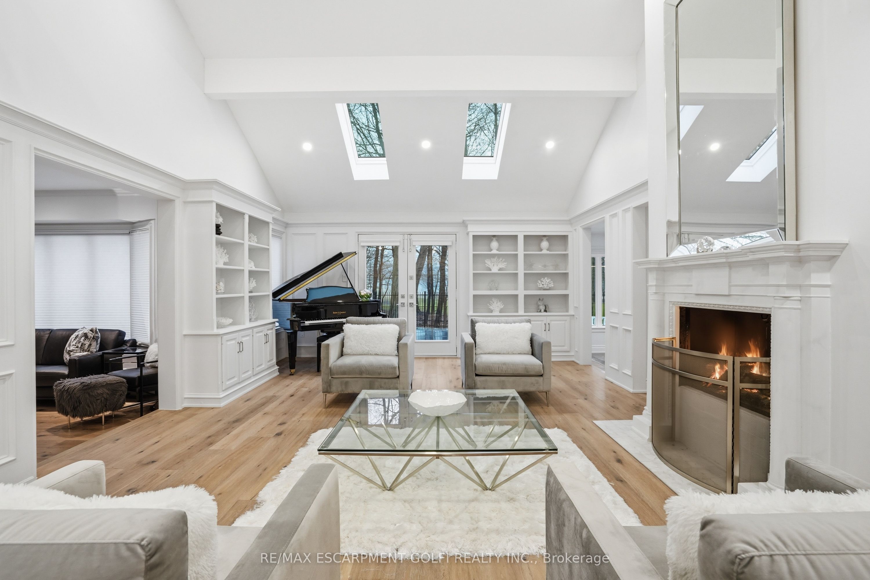 132 Chancery Drive